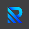 @RworldDesign