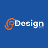 Spdesignstock