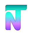 neo_tahya