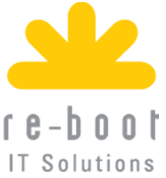 Re-Boot IT Solutions's profile picture