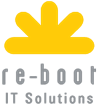 Re-Boot IT Solutions