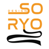 suryo__2
