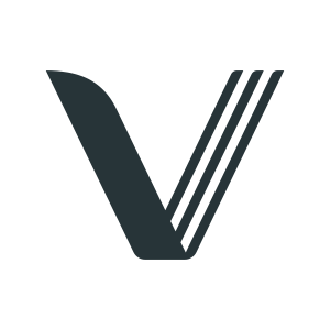 Vectorten's profile picture