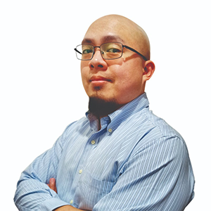 E. Galang's profile picture