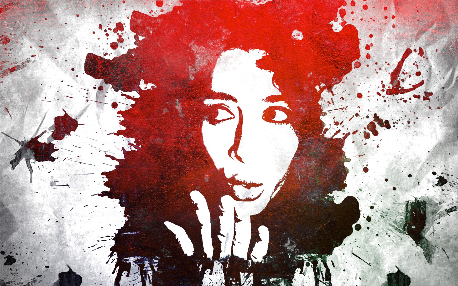 khouloud's profile picture