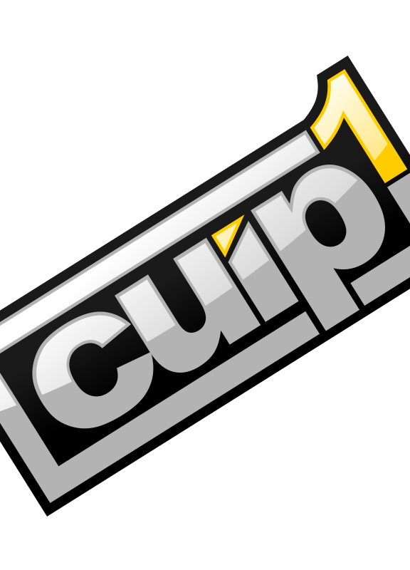 sucipto's profile picture