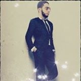OSman Shahbaz's profile picture