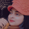 Zarin01