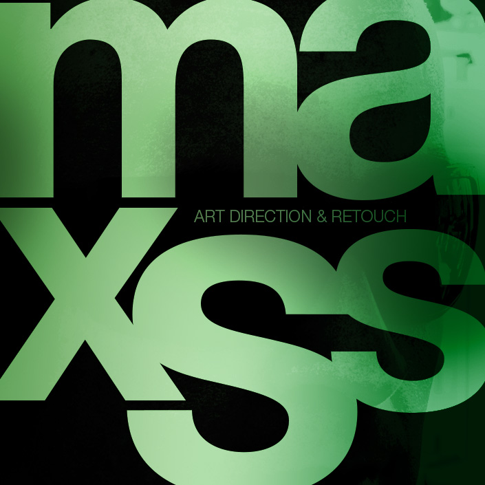 maxsss's profile picture