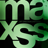 maxsss
