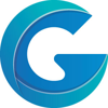 GeekGroup