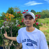 Ejay Lopez