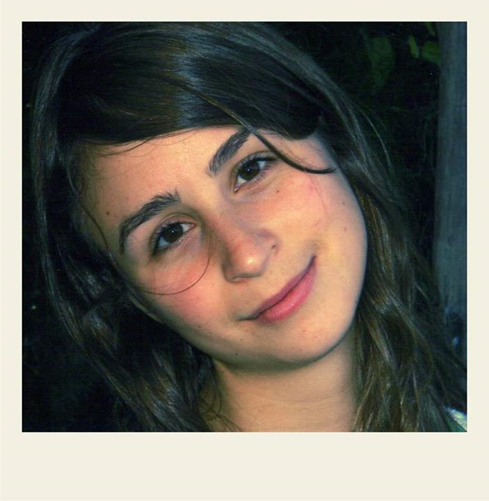 Alina Ianara's profile picture