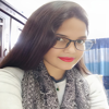Asfekha Sultana