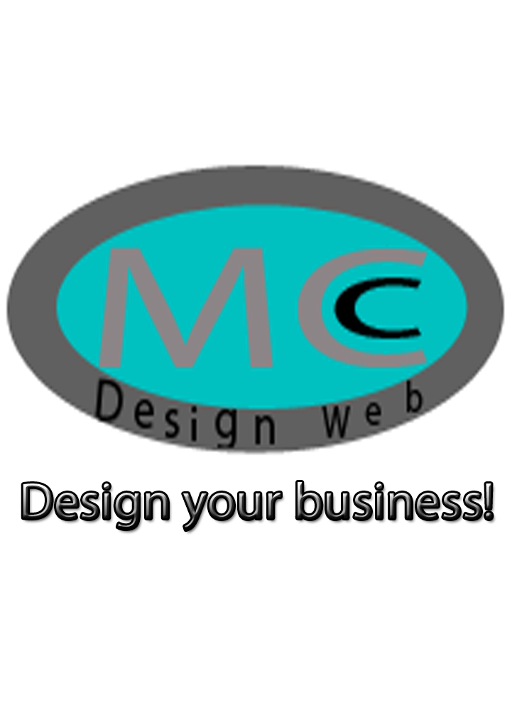 mcc design web's profile picture