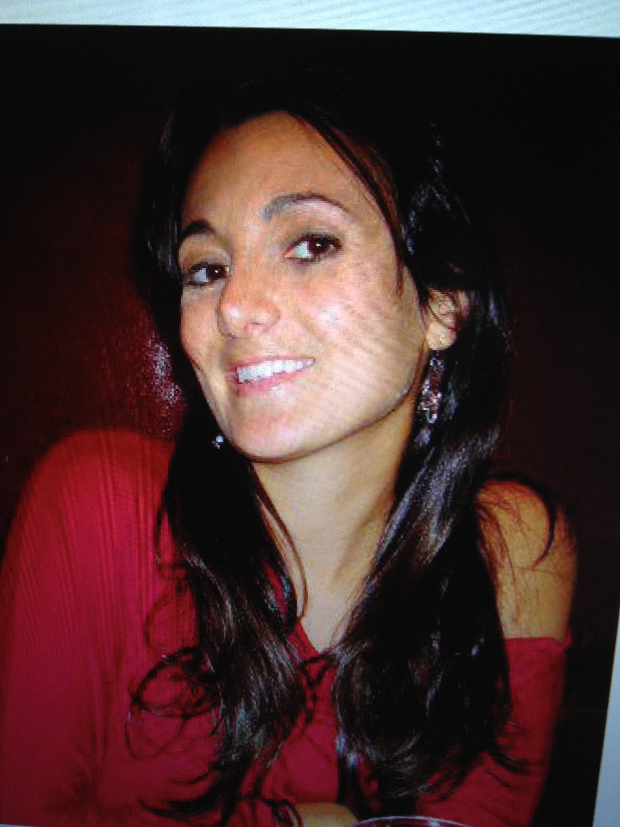 LauraC's profile picture