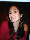 LauraC