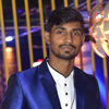 ANJOY