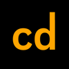 CadDesigns
