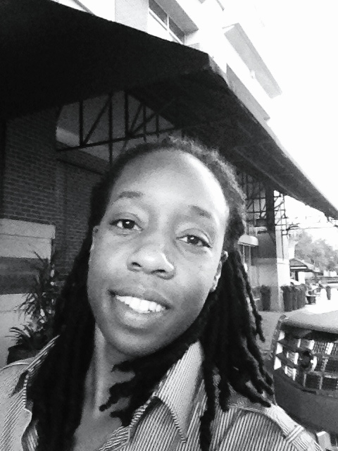 keyanna's profile picture