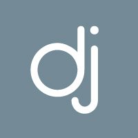 DJ17's profile picture