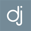 DJ17