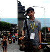 kurniawan ariif