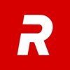 Rupa123