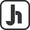 jon.hettler's profile picture