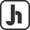 jon.hettler