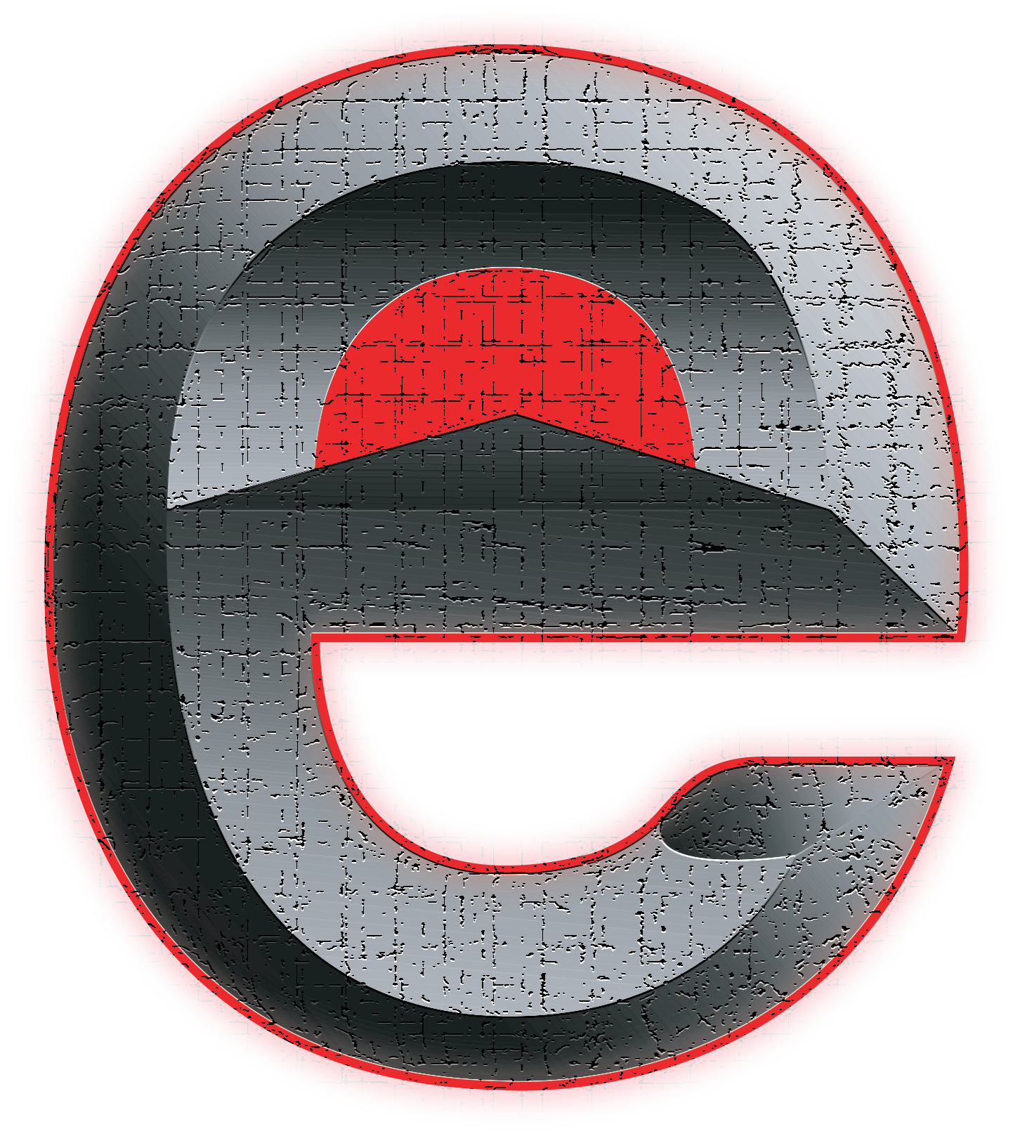 etasan's profile picture