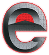 etasan