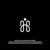 Hossainlogo324