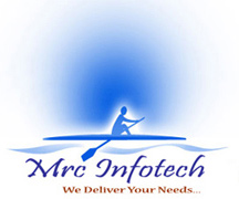 Mrc Infotech's profile picture
