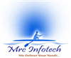 Mrc Infotech