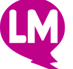 li8li's profile picture