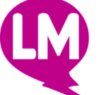 li8li