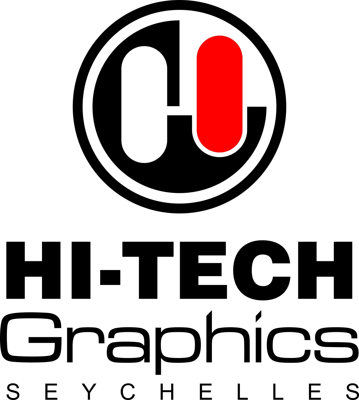 Hi-Tech Graphics's profile picture