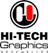 Hi-Tech Graphics