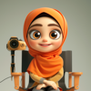 Syarah