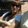 LydiaSeanorBraun