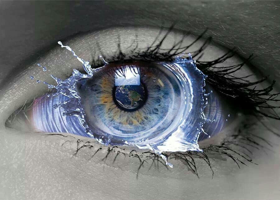 nenad.urosevic's profile picture