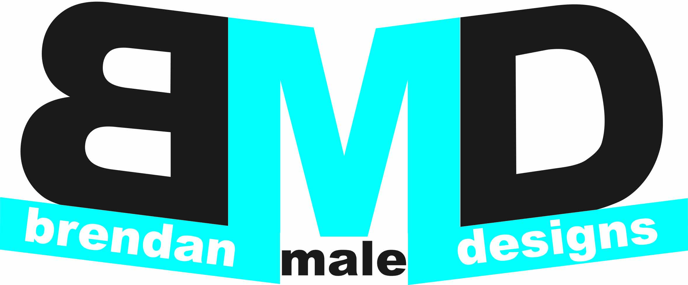 BrendanMaleDesigns's profile picture