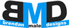 BrendanMaleDesigns