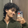 Prakhar81