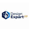 Design Expart 69