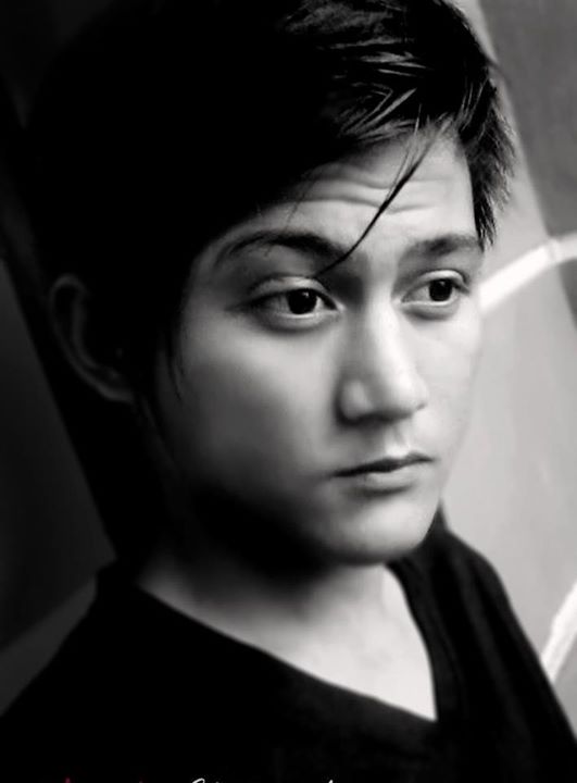 wangki etansyah's profile picture