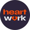 HeartWork111