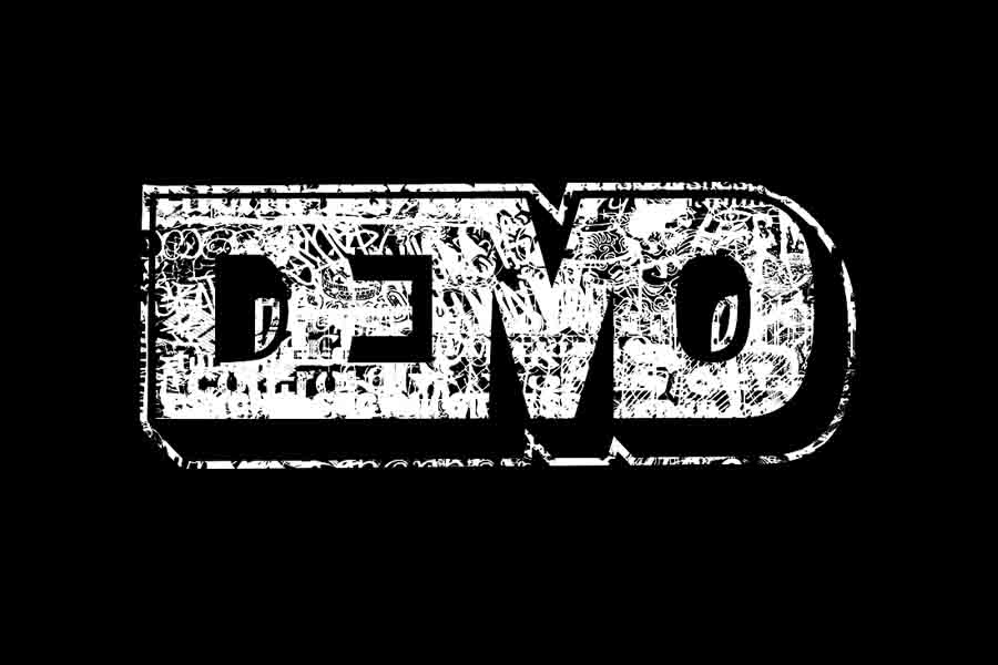 martindemo's profile picture