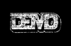 martindemo